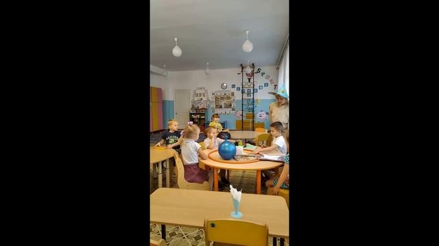 день Матери ст группа 2020г дс Светлячок Карасёво (1) смотреть онлайн