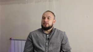 Она ушла и наступило для тебя лучшее время...