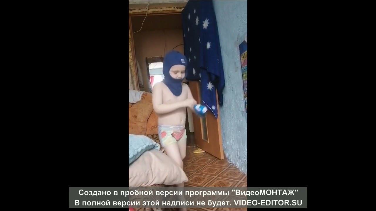 артём 35 эндермен