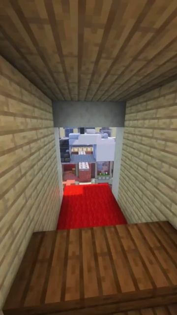 Как я за 2 МИНУТЫ заставил телефон ЛЕТАТЬ!