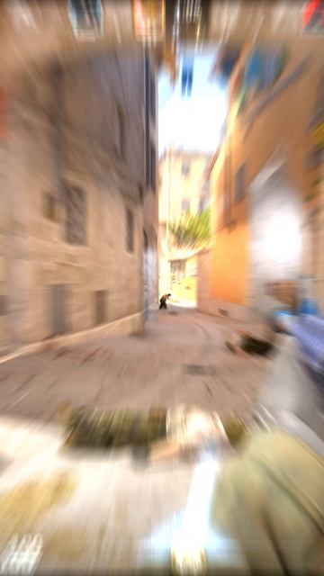 CS 2 FRAG MOVIE