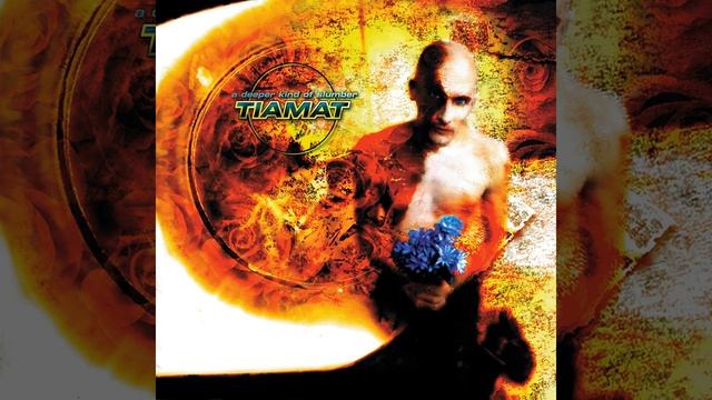 09 - The Whores of Babylon