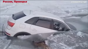 Новости Сегодня 07.01.2026 - ЧП, Катаклизмы, Россия, Москва Ураган, Цунами США, Европа Погода