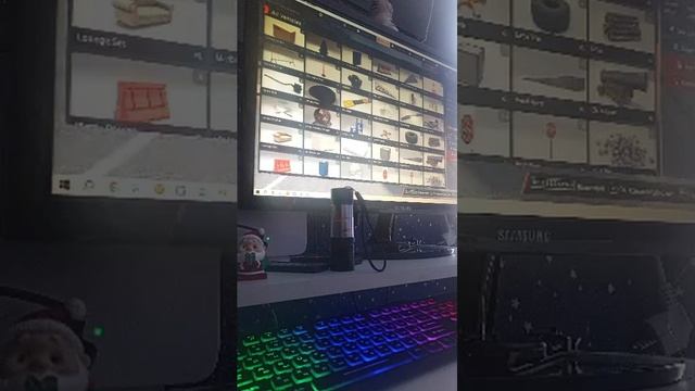 ВСЕМ ХАЙ ИГРАЕМ В BeamNG. DRIVE