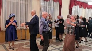 Верила... 03.01.26...