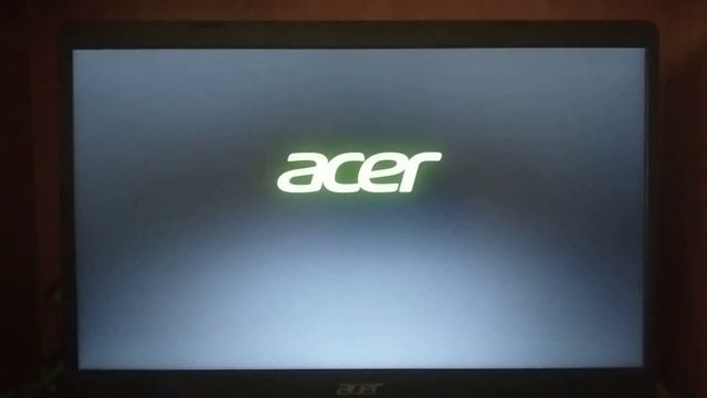 Установка windows с флешки на acer aspire 3 a315 с флешки_ Efi shell version 2.70 смотреть онлайн