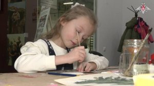 Исполнение желания от ЗМО Алексея Криворучко