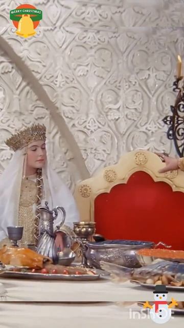 Когда ты царь! смотреть онлайн