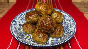 Вкусные мясные котлеты - правильный рецепт котлет