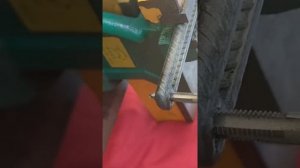 Сварочная масса