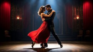 The girl who charmed.