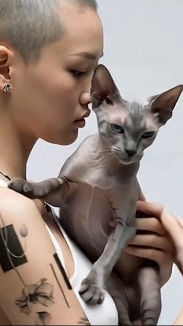 Браслет в форме сноуборда из серебра 925 пробы от SWANKY Jewelry