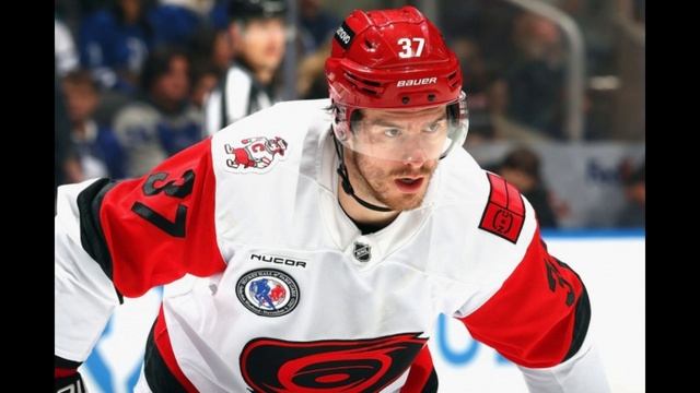 КАРОЛИНА - ДАЛЛАС. НХЛ. ОБЗОР МАТЧА. 07.01.2026 смотреть онлайн