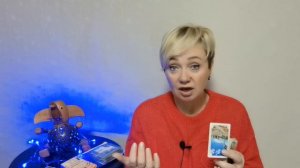 ✨СКОРПИОН. ПРОГНОЗ НА ФЕВРАЛЬ 2026 года, ОТ МАРГАРИТЫ ДУХОВНОЙ.✨