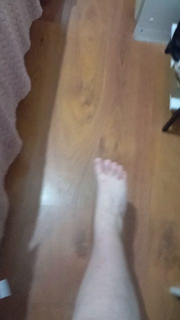 вырезаю третье декабря из календаря потому что в этот день заблокировали roblox смотреть онлайн