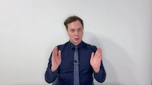 Влияние АЛКОГОЛЯ на поведение человека