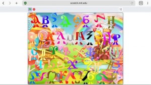 coptic alphabet dancing.mp4