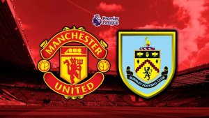 07.01.2026 | 23:15 | Бёрнли - Манчестер Юнайтед | ПРЯМАЯ ТРАНСЛЯЦИЯ | Робин Фут