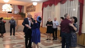 Ты и я... 03.01.26...