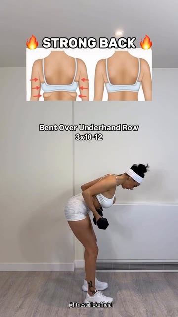 Упражнение спина _27 смотреть онлайн