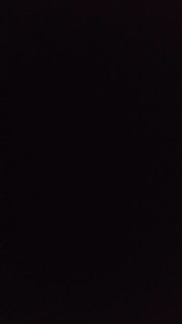 урчит живот от голода🥵❤