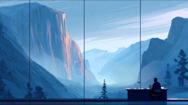 Рабочий LoFi Hiphop Chillhop Mix для Учебы, Сна, Работы Лофи музыка Lofi Music Lofi Live