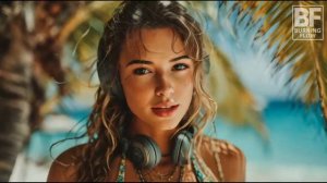 TOP_TECHNO_EDM_MIX_2025_🌌_TOMORROWLAND___Energy_Flow_Session