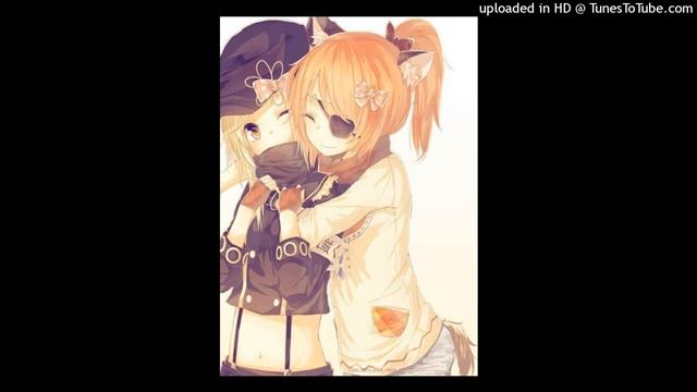 (free) Futuristic Glo + Chief Keef 2013 Type Beat