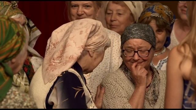 Сваты 6 сезон 2 серия смотреть онлайн