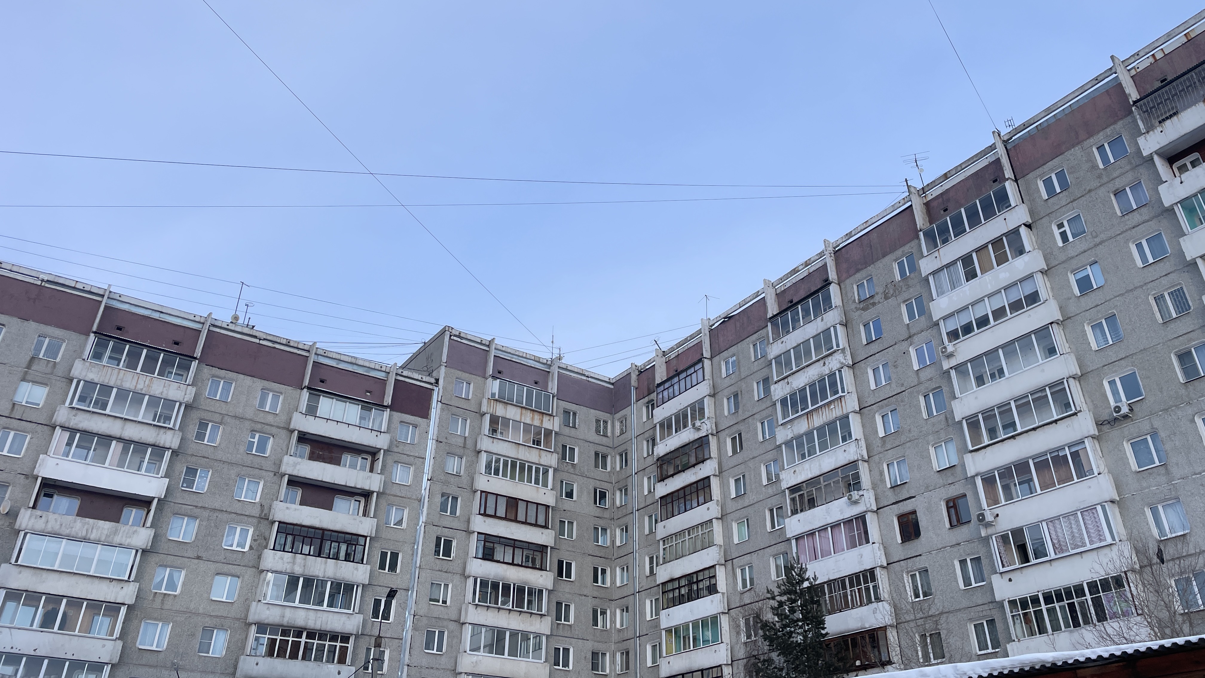 Университетский м/н Продам 3к квартиру г. Иркутск !СРОЧНО ☎️ 8(902)170-50-21 Вячеслав #квартира