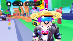 шашки на машине