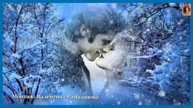 КАК ЖЕ К ТЕБЕ ХОЧЕТСЯ, НО ЗАНЕСЛО ПУТИ!!! смотреть онлайн