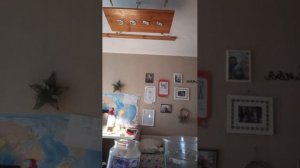 уход за Фросей