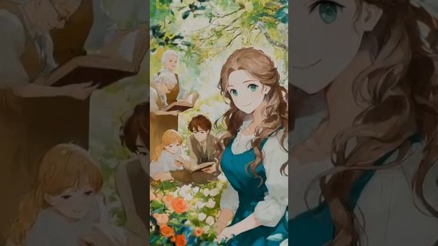 Сон смотреть онлайн