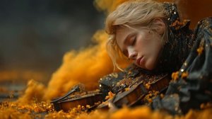 САКСОФОН + МЕТАЛ + ФОРТЕПИАНО + БАС 🔥 Джаз-блюзовый фьюжн на финальном аккорде скрипки