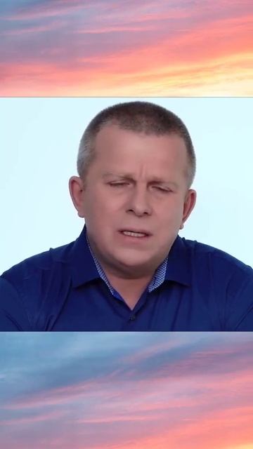 Как стать Ангелом. #правдажизни