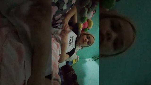 варюша. смотреть онлайн