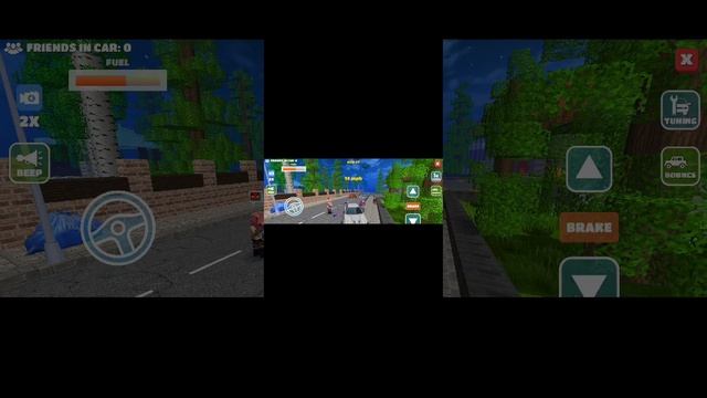 1000025638.mp4 смотреть онлайн