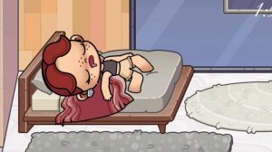 была такое ?