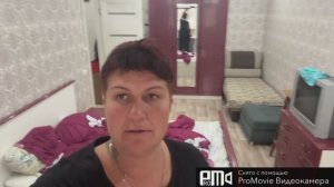 Хвастаюсь👌🤣😂😻💃🇷🇺