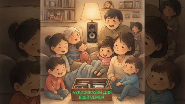 БЕЛЫЙ БИМ ЧЁРНОЕ УХО глава 11 смотреть онлайн