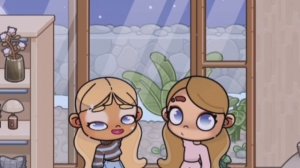 Коллаб с 🩵Ясмина World! Кто хочет пишите в комм! 🔥