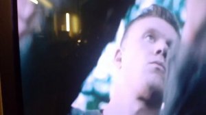 фильм последний богатырь или двойные стандарты ?!