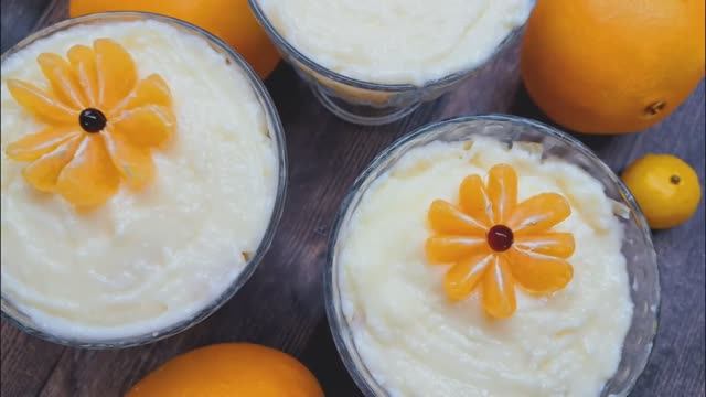 Мои больные ноги!Рецепт ленивого Наполеона)На Наполеон он особо не похож, но всё равно вкусненько)😋 смотреть онлайн