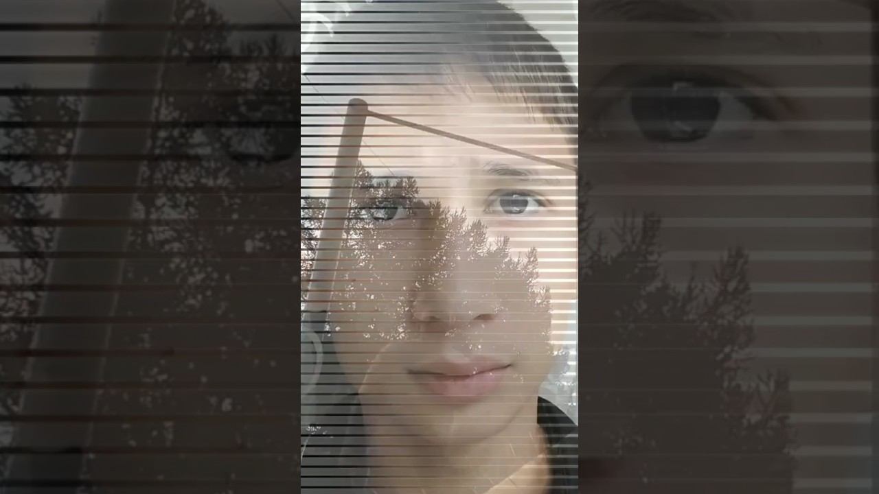 12 muscle ups смотреть онлайн