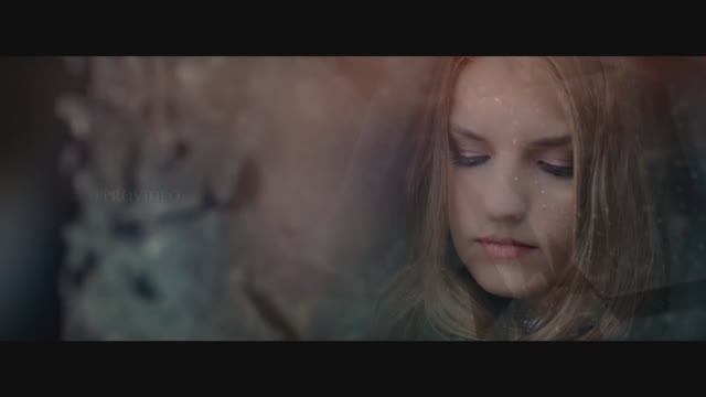 Ани Лорак - Забирай рай (cover by Inna Nevolina) смотреть онлайн