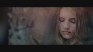 Ани Лорак - Забирай рай (cover by Inna Nevolina)