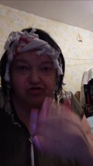 08-01-2026 отвечаю на комент святые. ваша попрошайка и мне не жирно