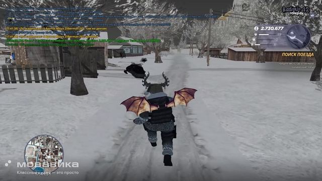 буль буль буль смотреть онлайн