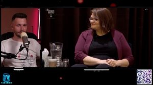 Очень грустная история  ► Я вешу 300 кг Что было дальше ?